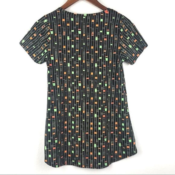 Lularoe Classic T Shirt Size XXS - Picture 2 of 4